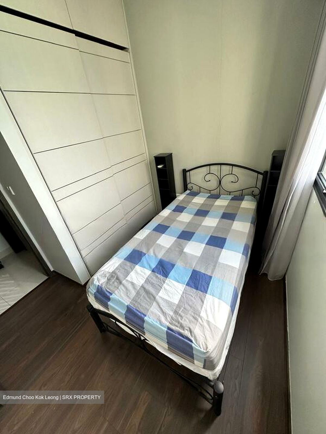 Jewel @ Buangkok (D19), Condominium #483830671